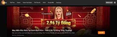 188bet vn