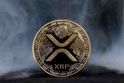 188bet xrp