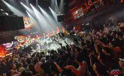 1900 club hanoi