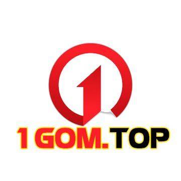 1gom sbobet