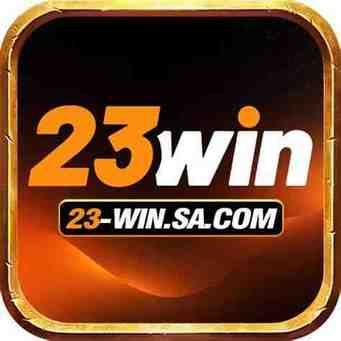 23win nn88