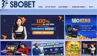 2bong com sbobet