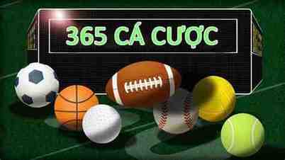 365cacuoc sbobet