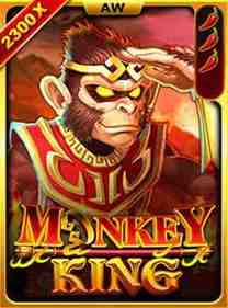 3king apk