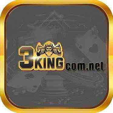3king game net