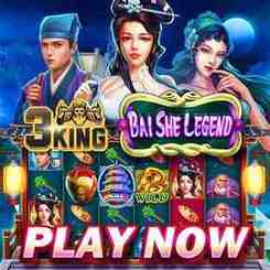 3king slot