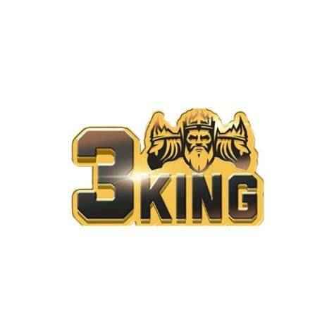 3king tracking