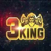 3king vip