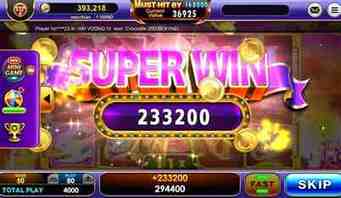 3king win