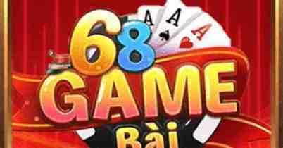 68 club 68 game bài