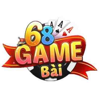 68 game bài 68 gb