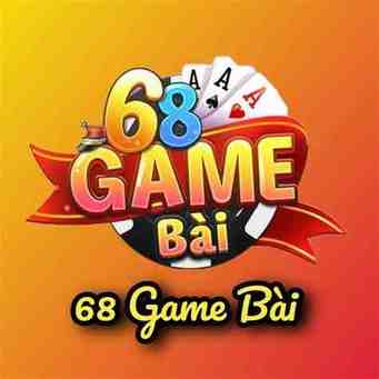 68 game bài 68gamebai.africa
