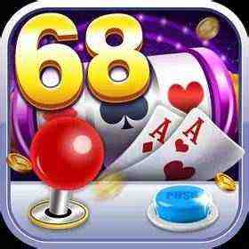 68 game bai apk