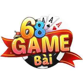 68 game bai art
