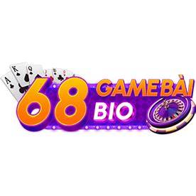68 game bai bio