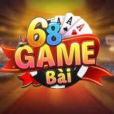 68 game bài chính chủ