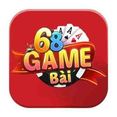 68 game bài. city
