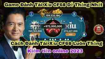 68 game bài có bịp không
