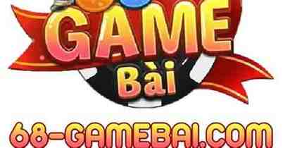 68 game bài hà nội