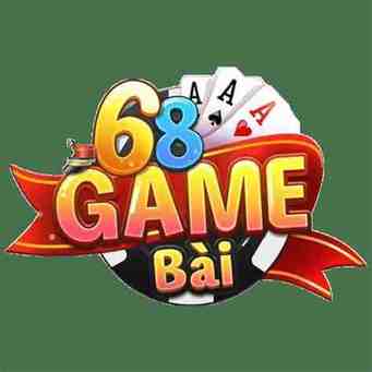 68 game bài hồ chí minh