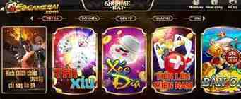 68 game bài link chính chủ 68gamebai