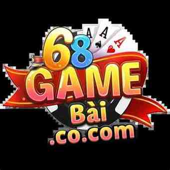 68 game bài link chính chủ