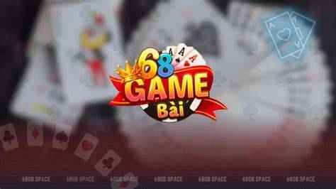 68 game bài link tải 68gb uy tín