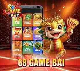 68 game bài link tải 68gb