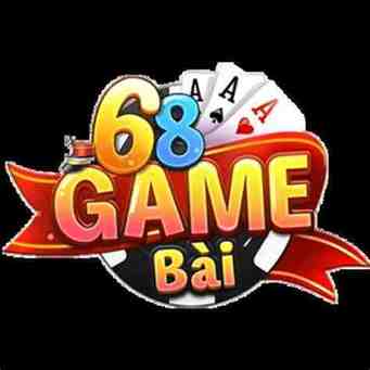 68 game bài onl