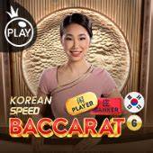 68 game bài tax city