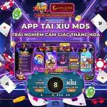 68 game bài tcs shop