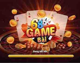 68 game bai topaiblogs