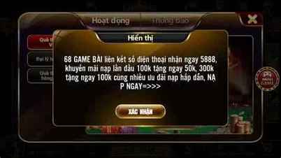 68 game bài win