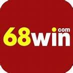 68win club