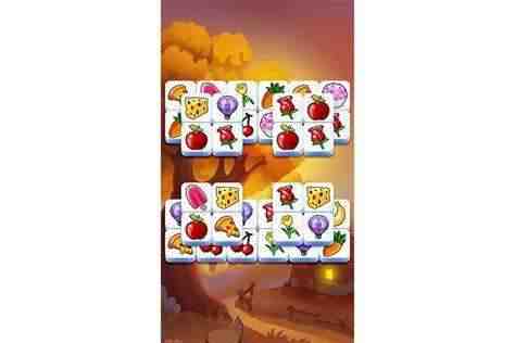 7 club apk
