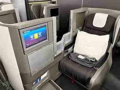 789 club ba