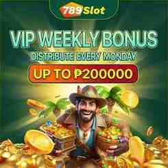 789 club casino