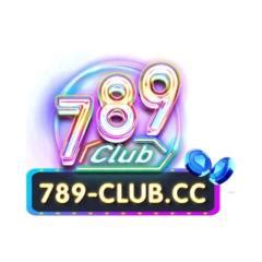 789 club cc