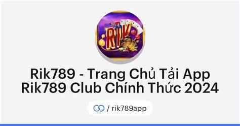 789 club chính chủ