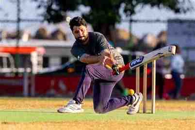 789 club cricket carnival