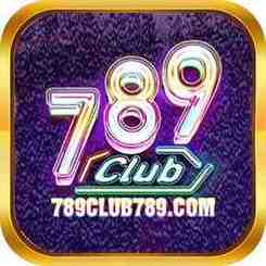 789 club ke