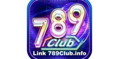 789 club link