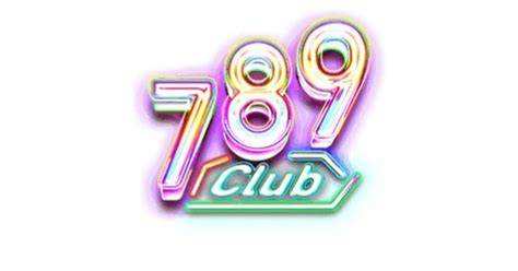 789 club log in