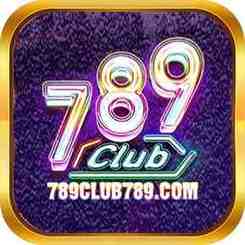 789 club sawasa
