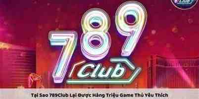 789 club sx
