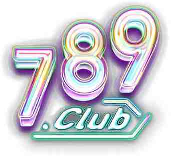 789 club tải