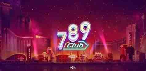 789 club top