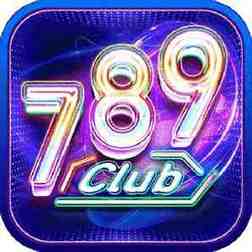 789 club web