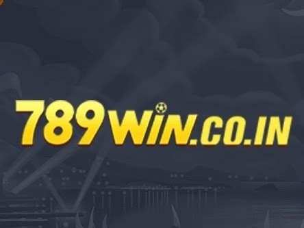 789 club win