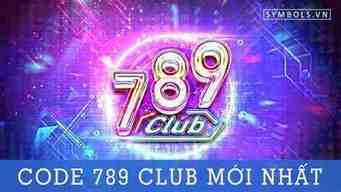 789 game club